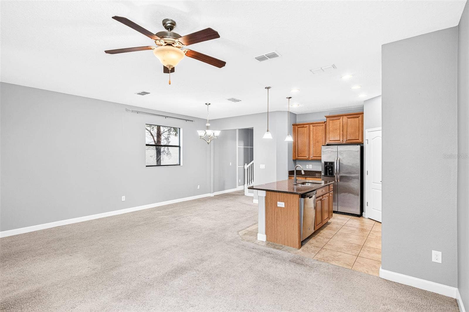7236 PENKRIDGE LANE, Windermere, FL 34786 7236 PENKRIDGE LANE, Windermere, FL 34786