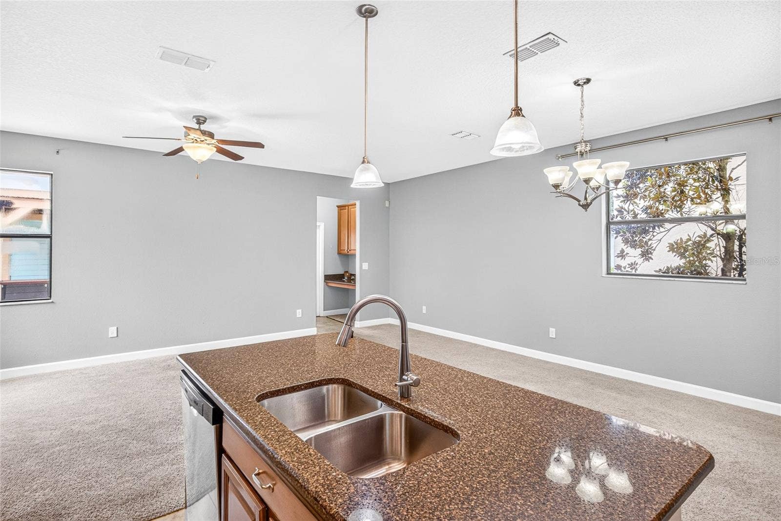 7236 PENKRIDGE LANE, Windermere, FL 34786 7236 PENKRIDGE LANE, Windermere, FL 34786