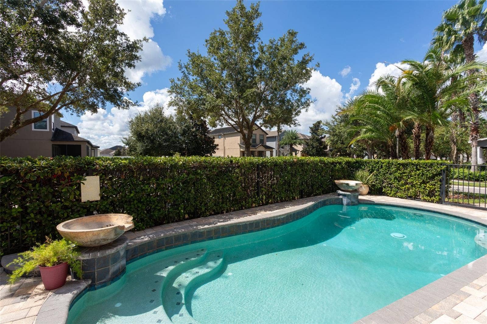 7236 PENKRIDGE LANE, Windermere, FL 34786 7236 PENKRIDGE LANE, Windermere, FL 34786