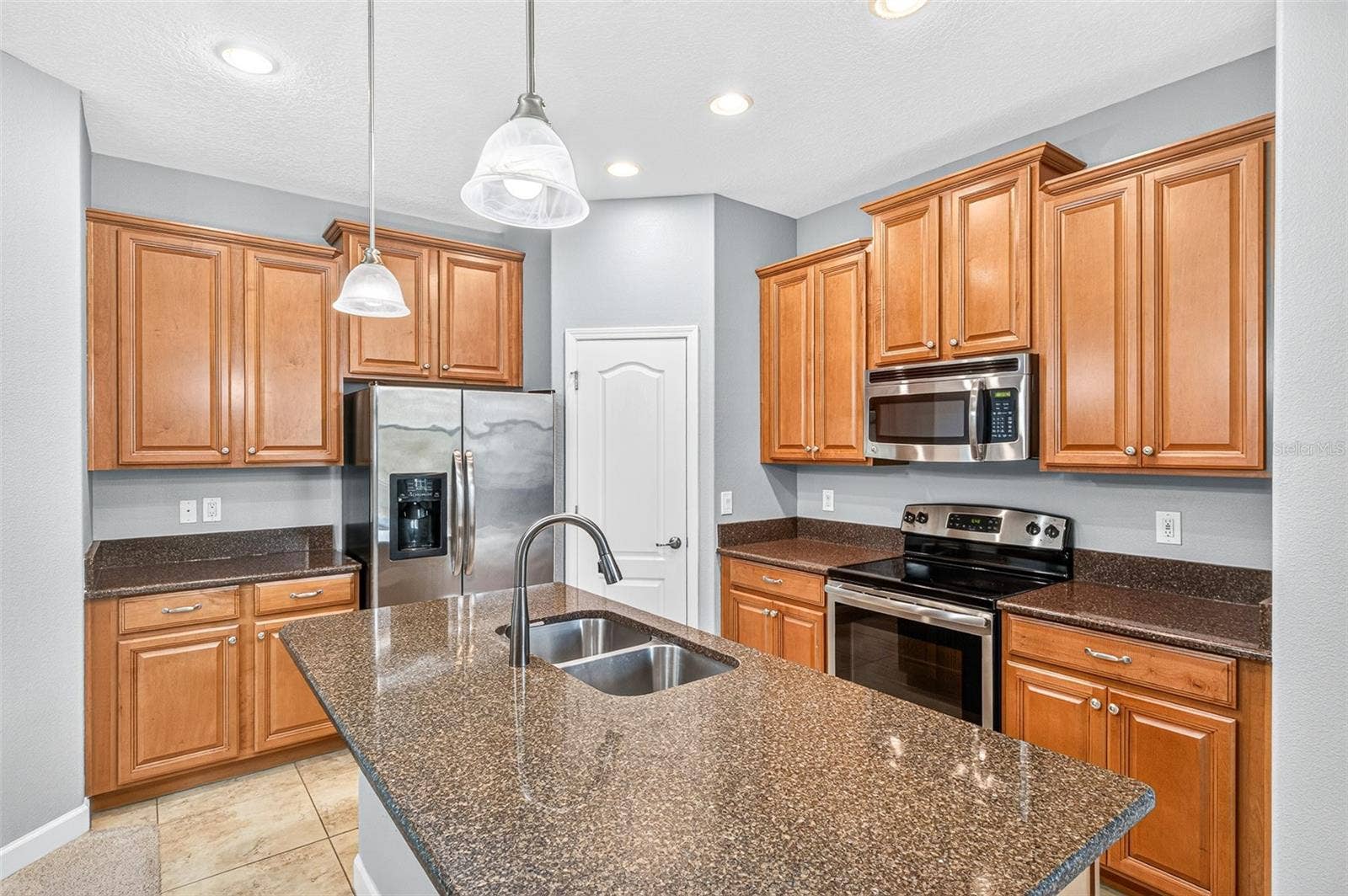 7236 PENKRIDGE LANE, Windermere, FL 34786 7236 PENKRIDGE LANE, Windermere, FL 34786