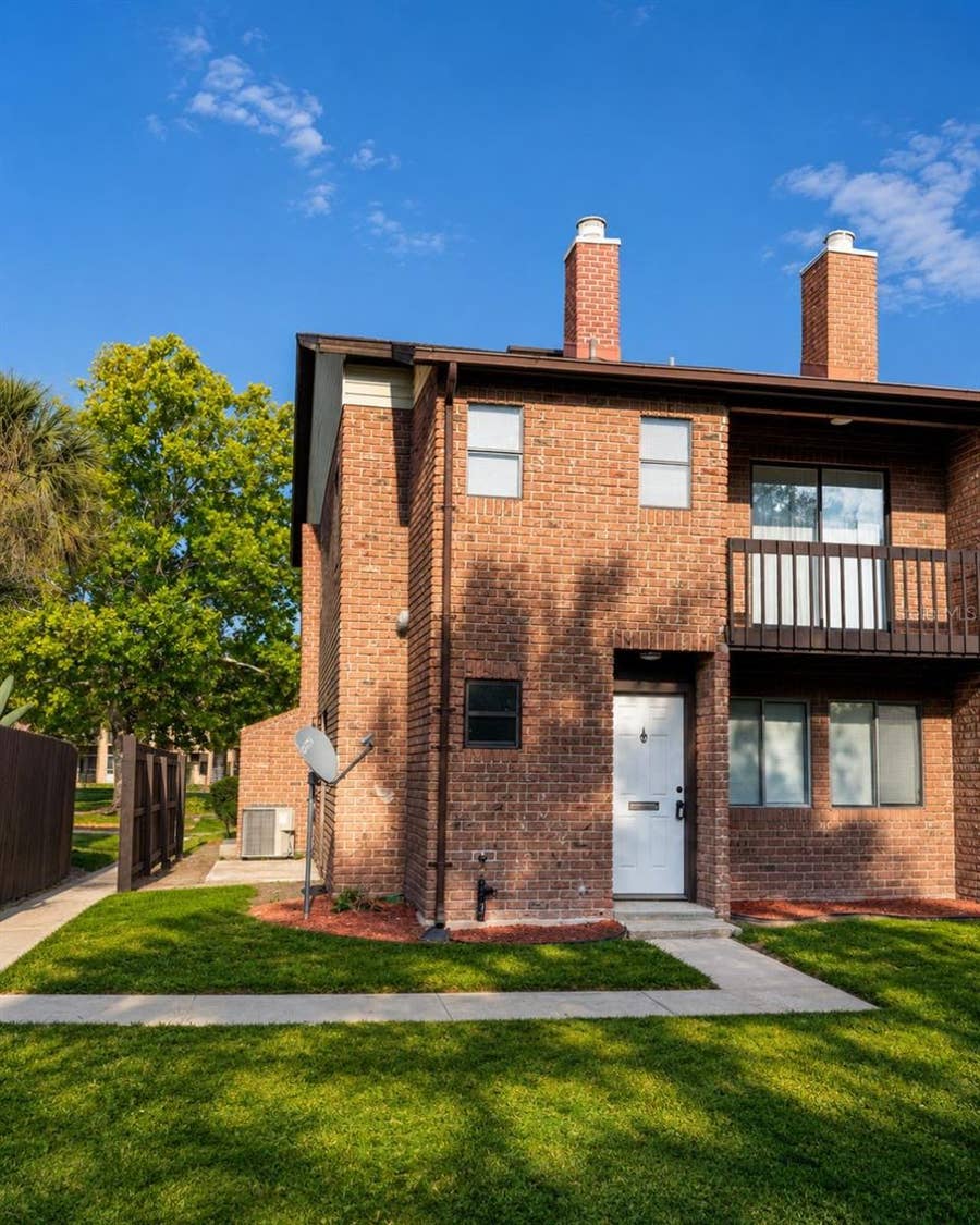 Property photo for 5032 DOWNING STREET, #10, Orlando, FL