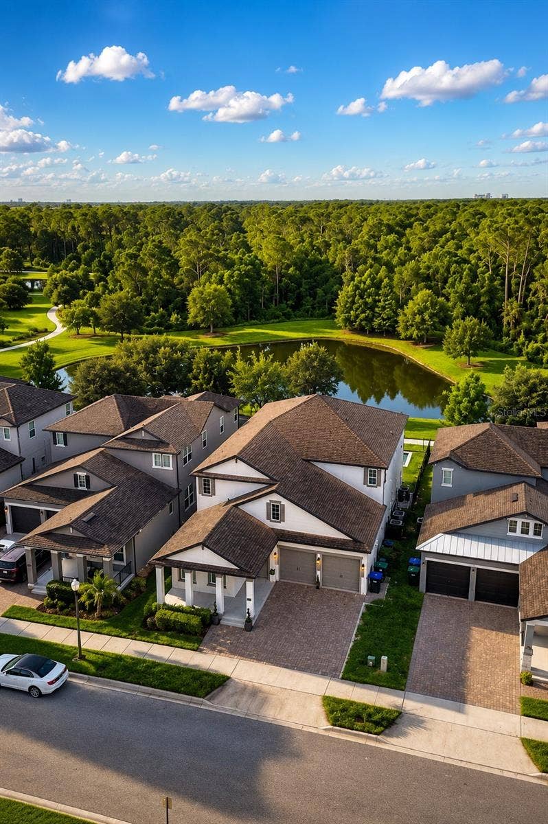 12676 SALOMON COVE DRIVE, Windermere, FL 34786 12676 SALOMON COVE DRIVE, Windermere, FL 34786