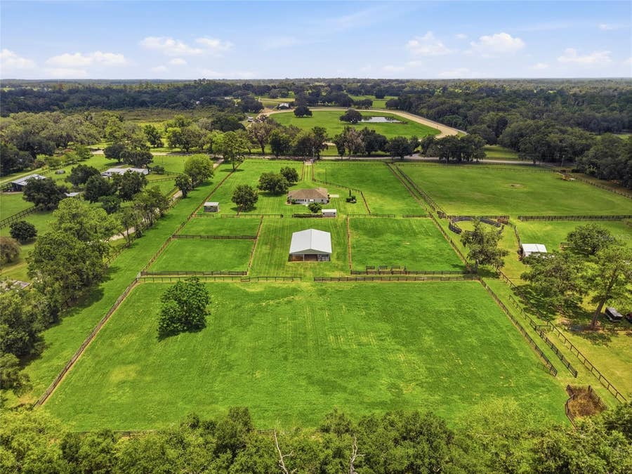 Property photo for 4698 NW 110TH AVENUE, Ocala, FL