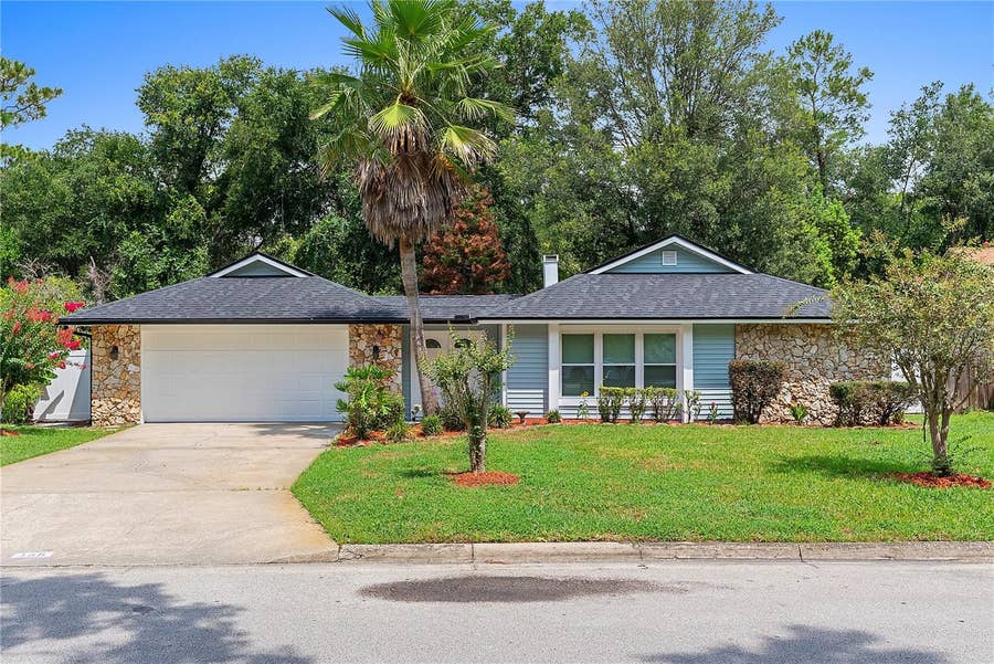 Property photo for 165 DUNCAN TRAIL, Longwood, FL