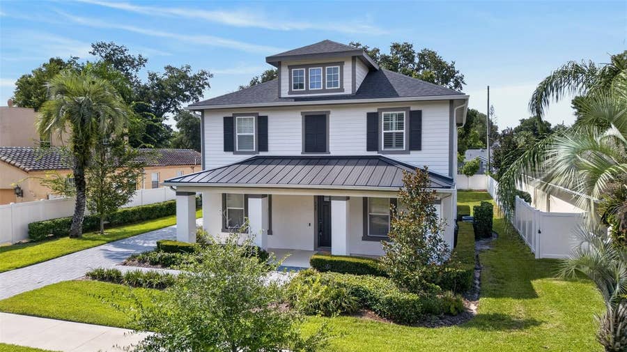 Property photo for 375 NIBLICK WAY, Orlando, FL