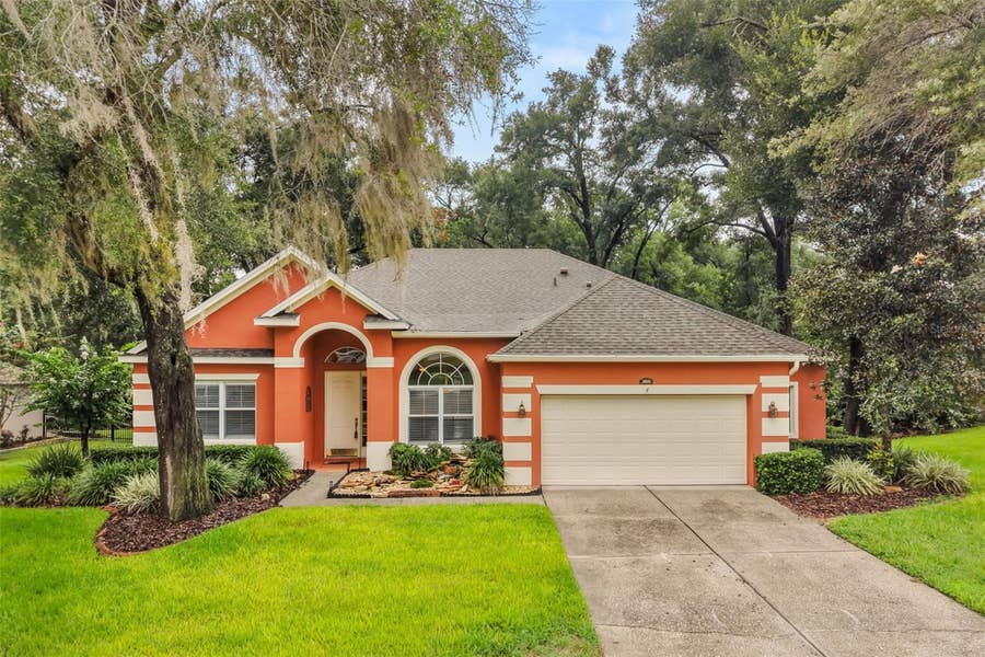 Property photo for 595 SAND WEDGE LOOP, Apopka, FL