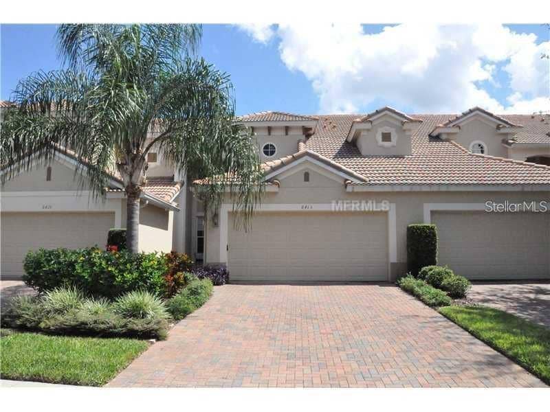 Property photo for 8807 VIA BELLA NOTTE, Orlando, FL