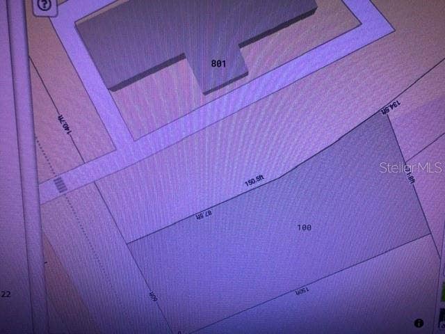 Property photo for 100 ENTERPRISE ROAD, Deltona, FL