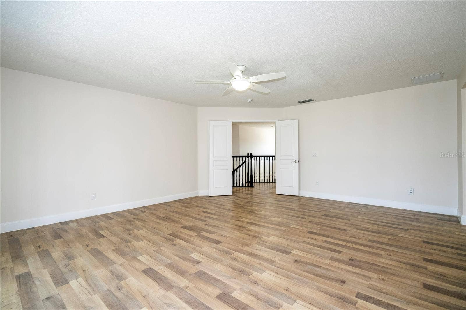 13138 PALOMA DRIVE, Orlando, FL 32837