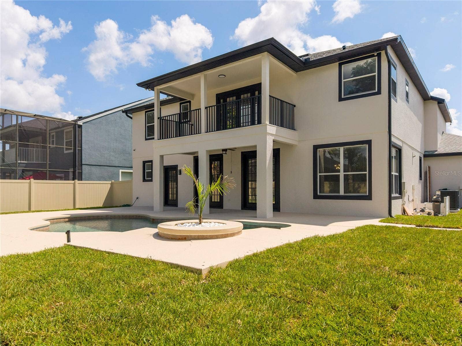 13138 PALOMA DRIVE, Orlando, FL 32837