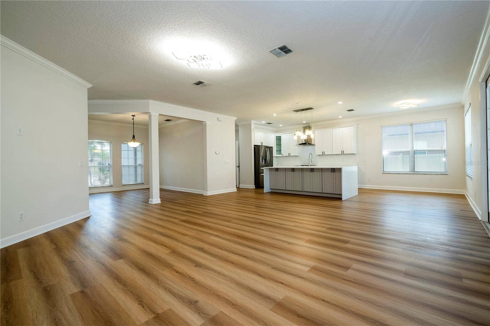13138 PALOMA DRIVE, Orlando, FL 32837