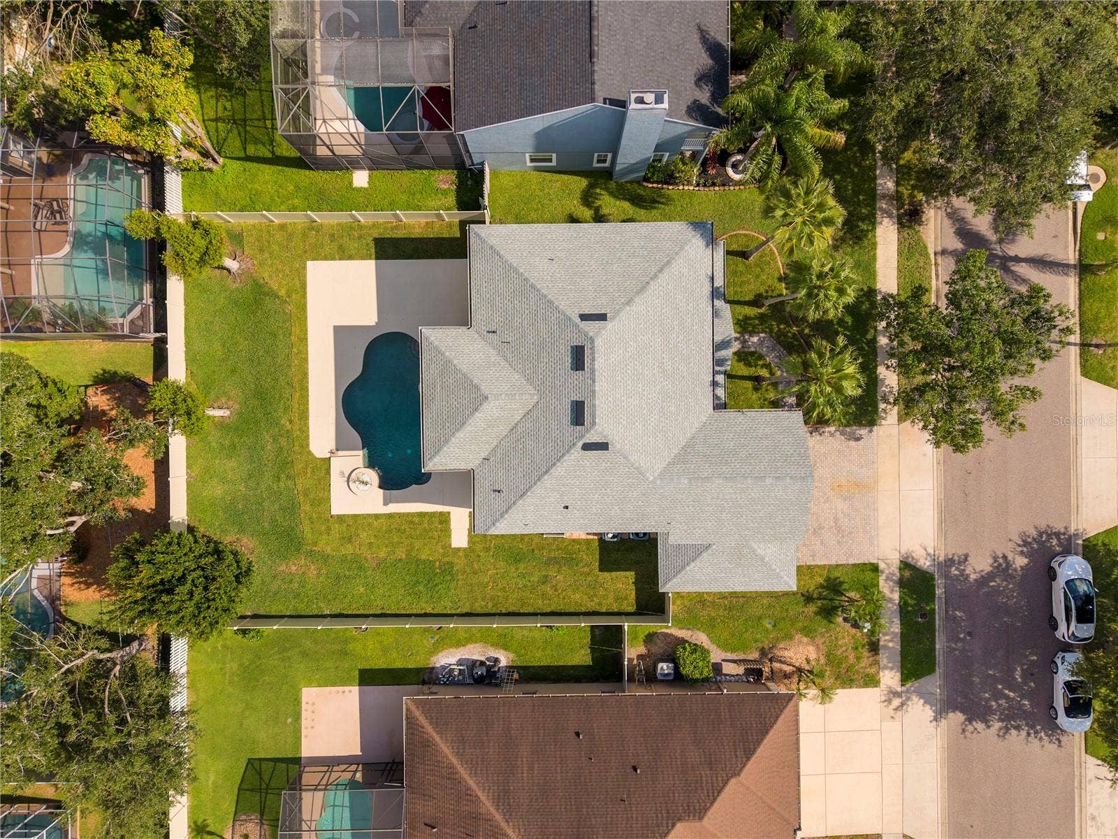 13138 PALOMA DRIVE, Orlando, FL 32837