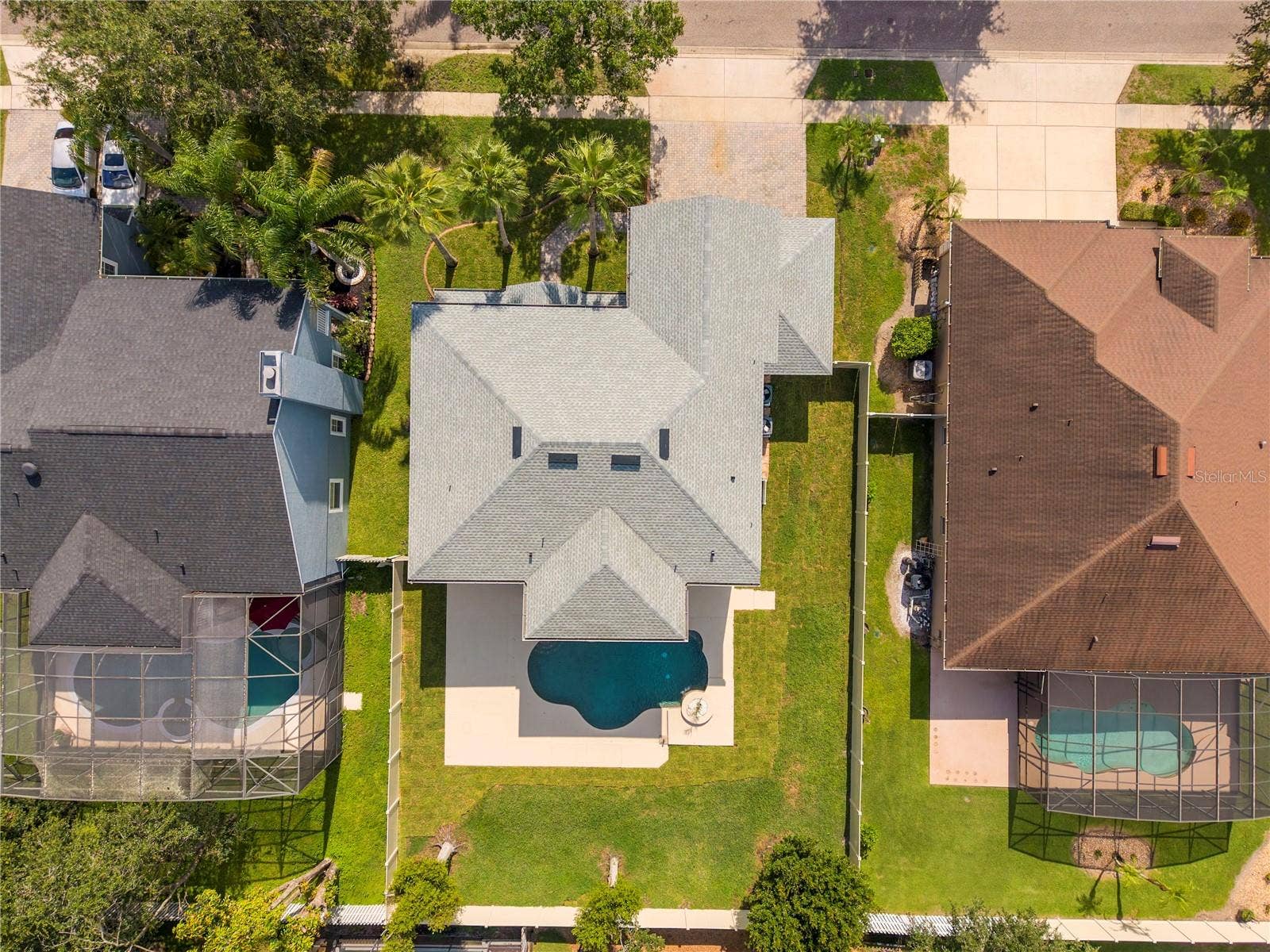 13138 PALOMA DRIVE, Orlando, FL 32837