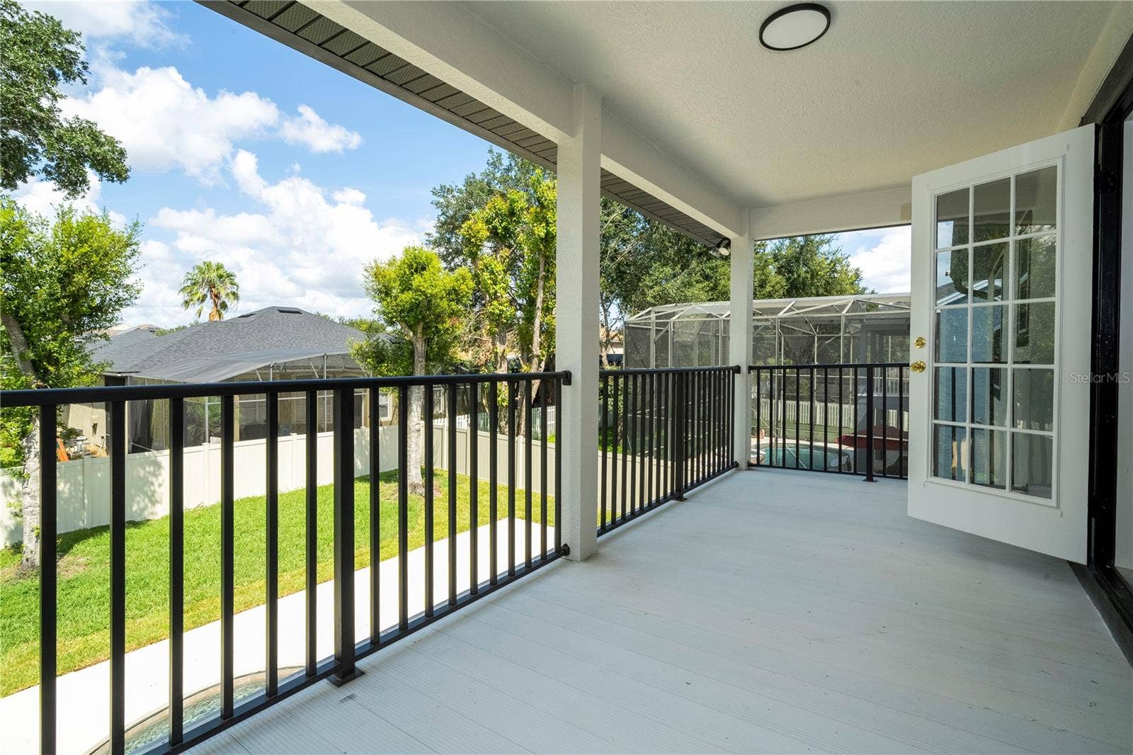 13138 PALOMA DRIVE, Orlando, FL 32837