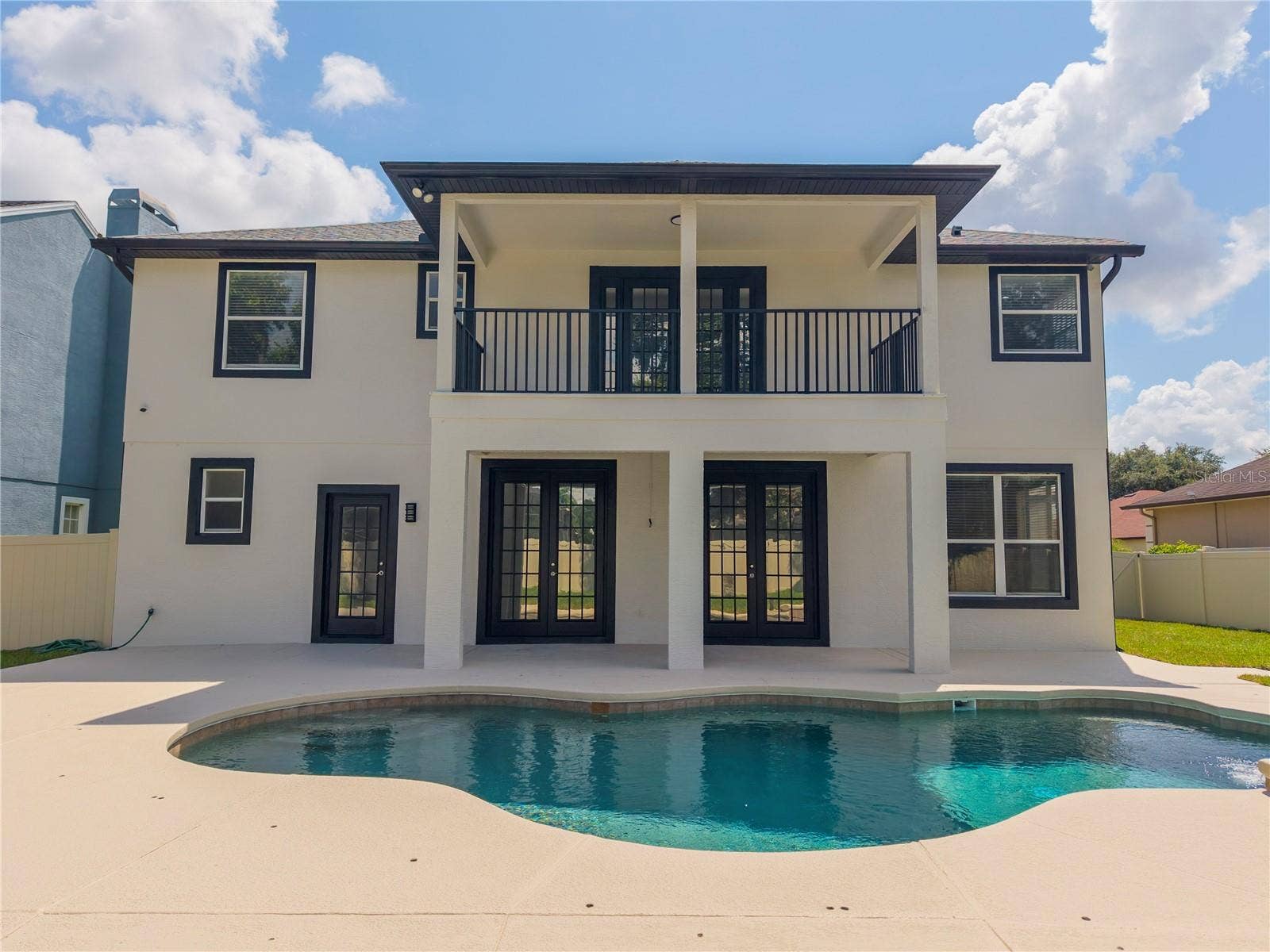 13138 PALOMA DRIVE, Orlando, FL 32837
