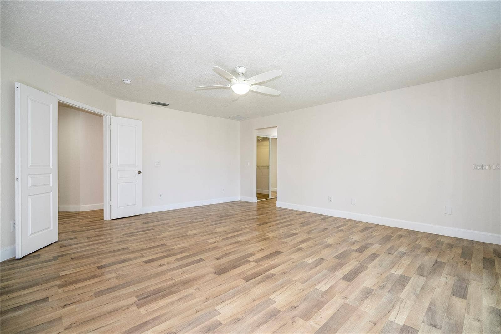 13138 PALOMA DRIVE, Orlando, FL 32837