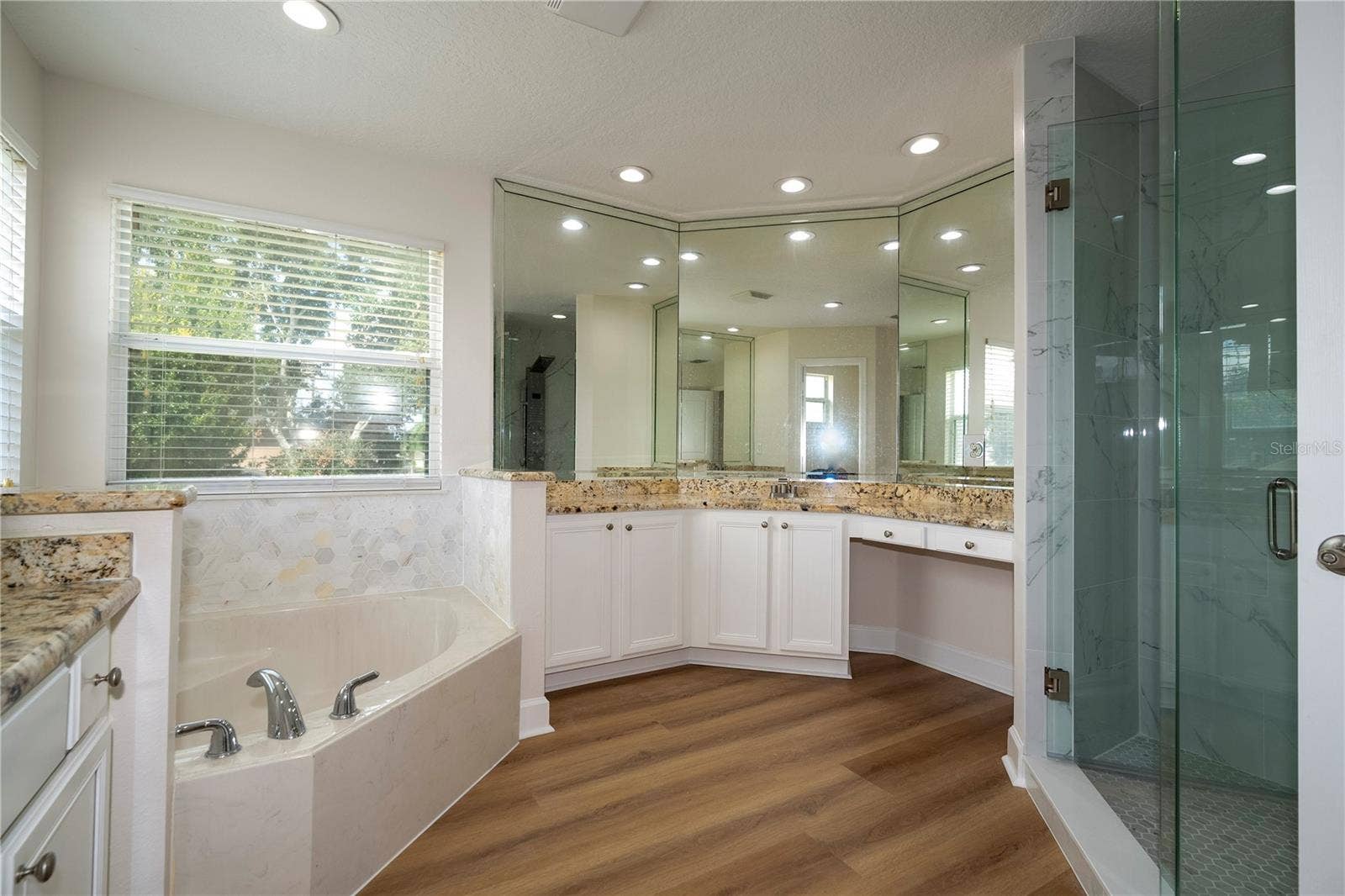 13138 PALOMA DRIVE, Orlando, FL 32837