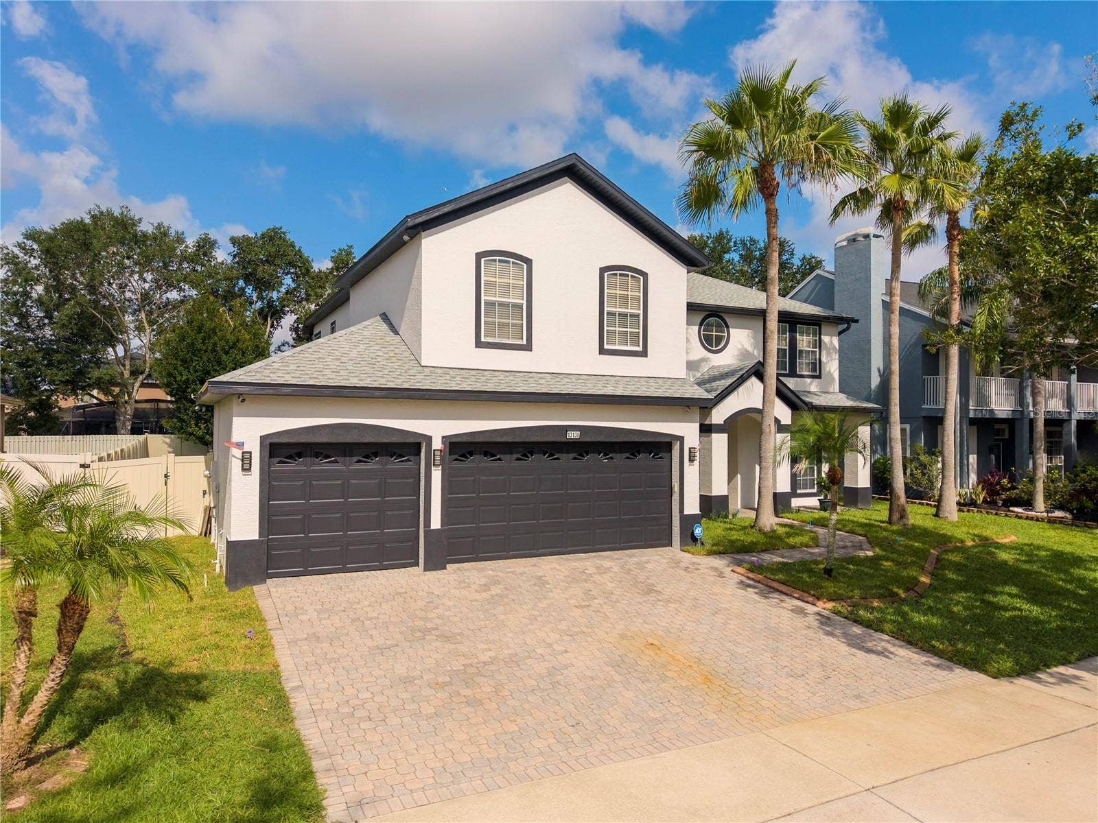 13138 PALOMA DRIVE, Orlando, FL 32837