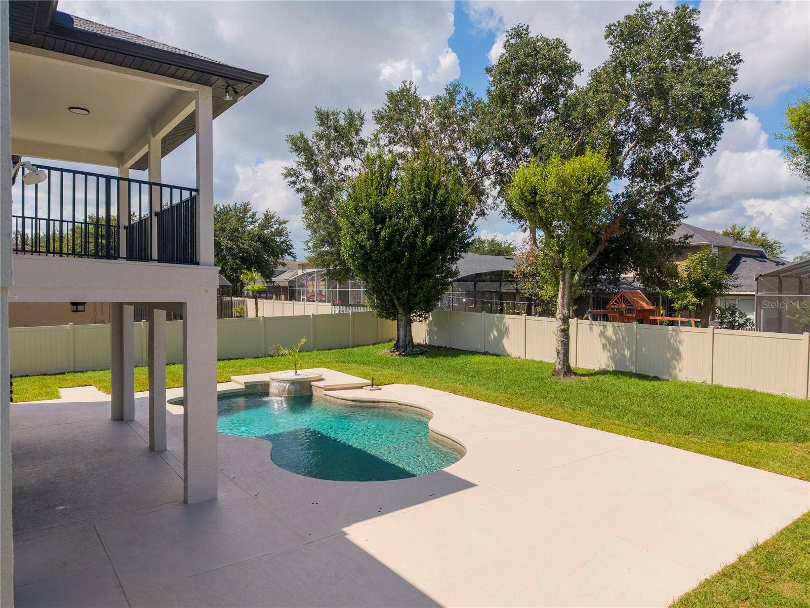 13138 PALOMA DRIVE, Orlando, FL 32837