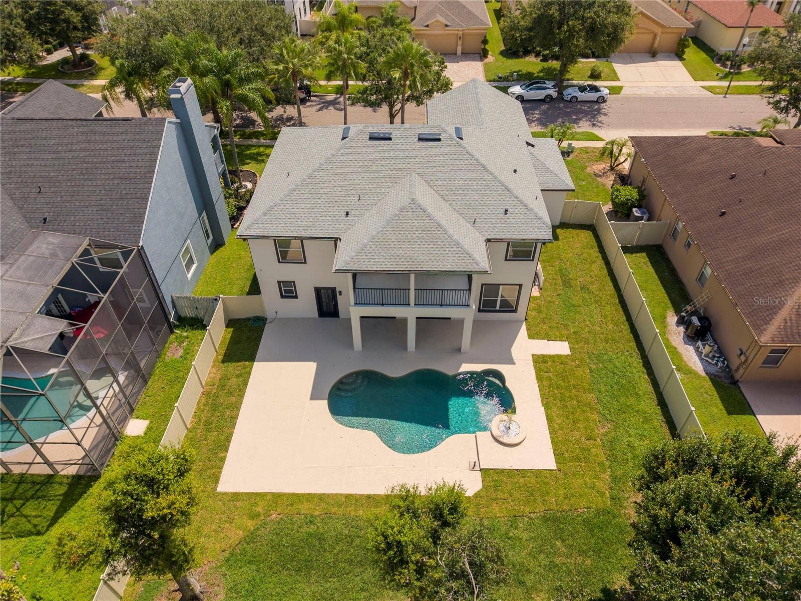13138 PALOMA DRIVE, Orlando, FL 32837