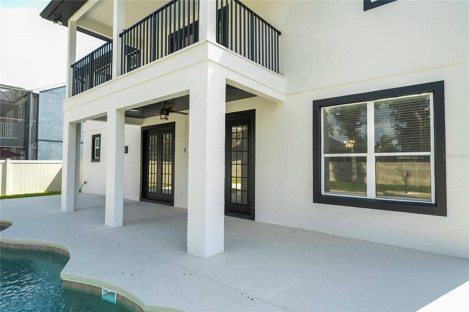 13138 PALOMA DRIVE, Orlando, FL 32837