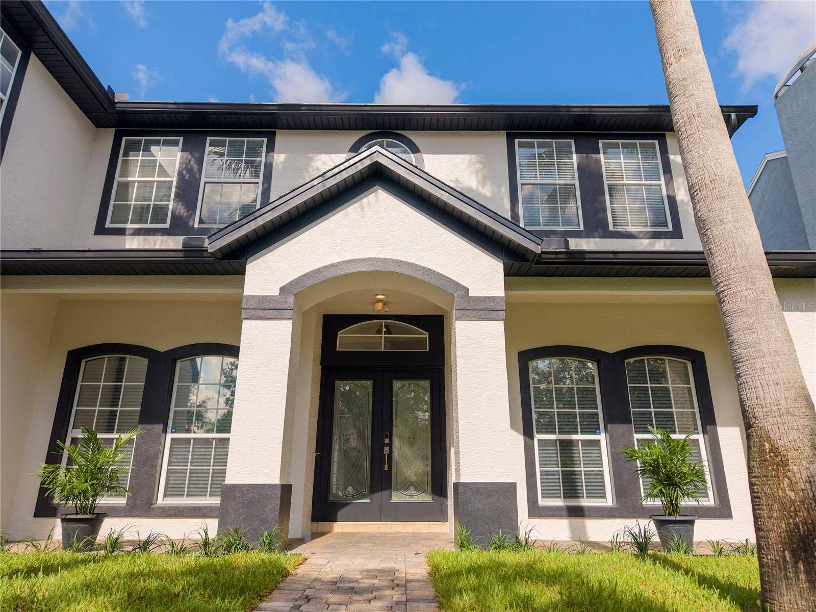 13138 PALOMA DRIVE, Orlando, FL 32837