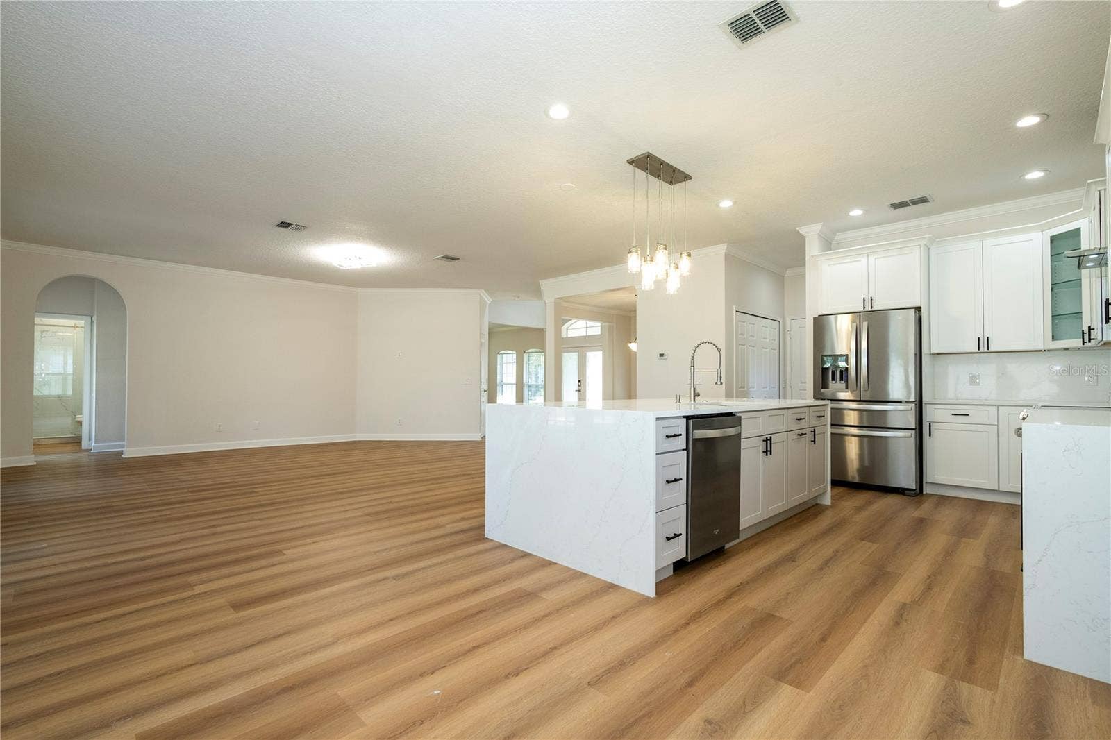 13138 PALOMA DRIVE, Orlando, FL 32837