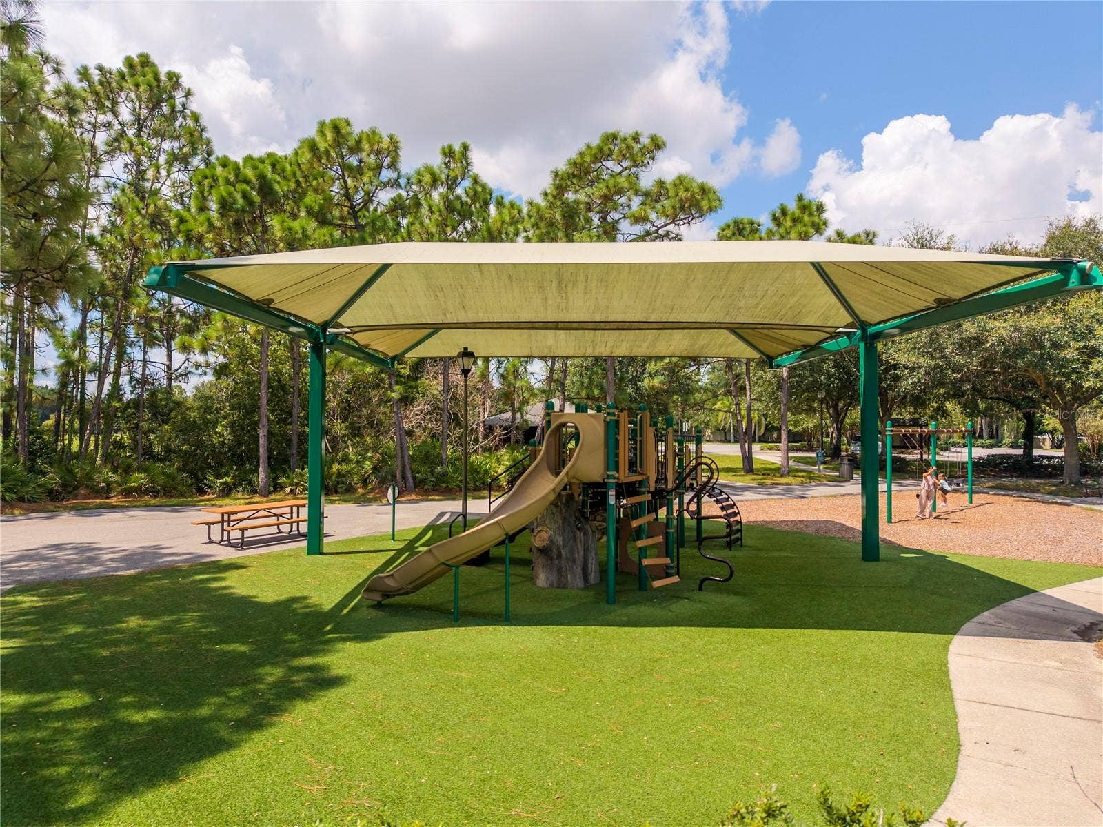 13138 PALOMA DRIVE, Orlando, FL 32837