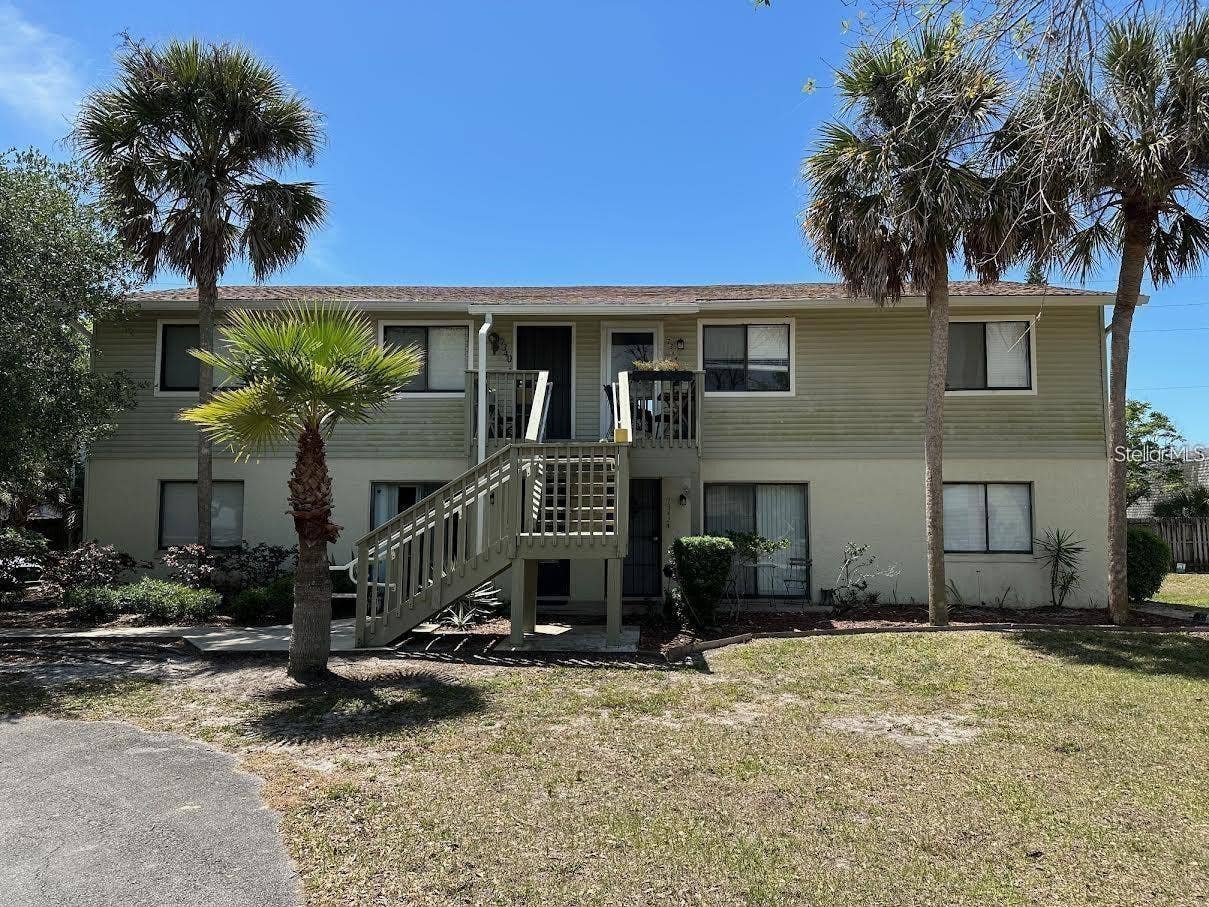 7340 SWALLOW RUN, #7340, Winter Park, FL 32792 7340 SWALLOW RUN, #7340, Winter Park, FL 32792
