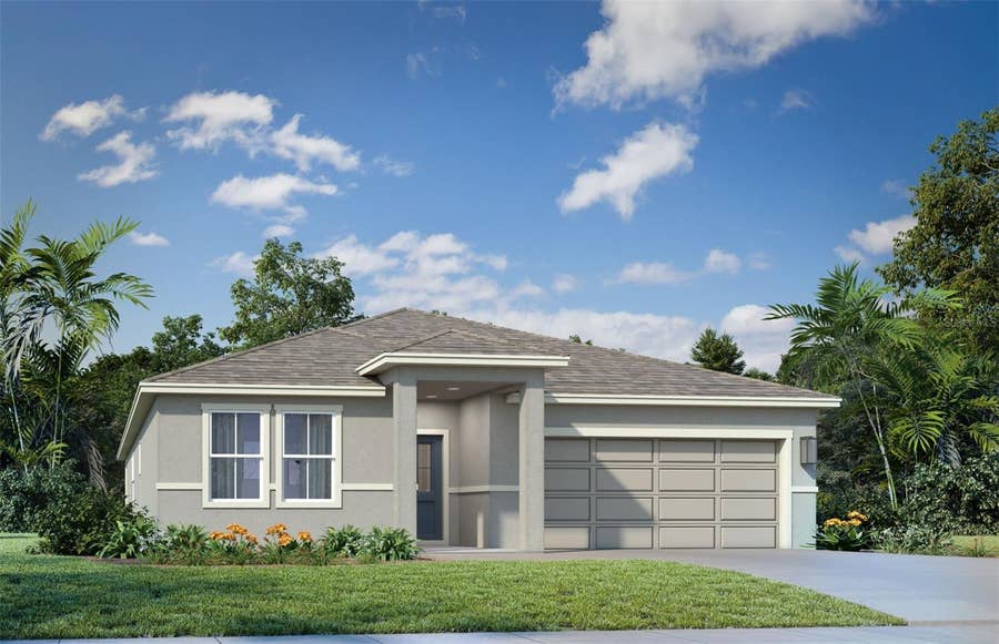 Property photo for 819 ANDREW STREET, Winter Haven, FL