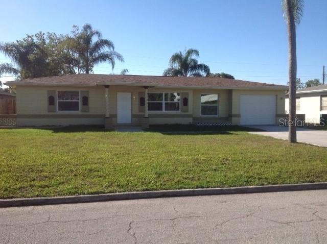 Property photo for 5982 52ND AVENUE N, Kenneth City, FL