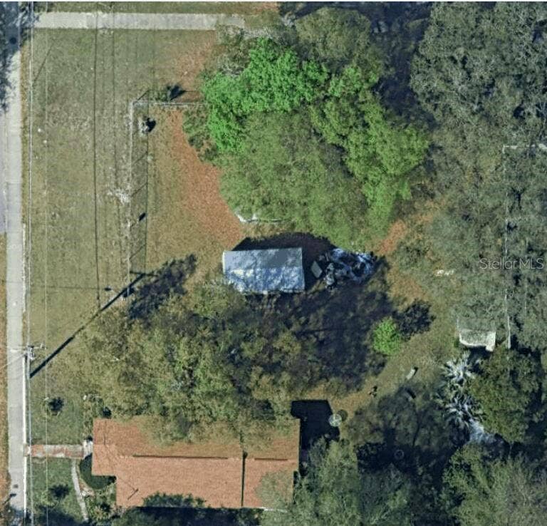 Property photo for 1501 E NORTH BAY STREET, Tampa, FL