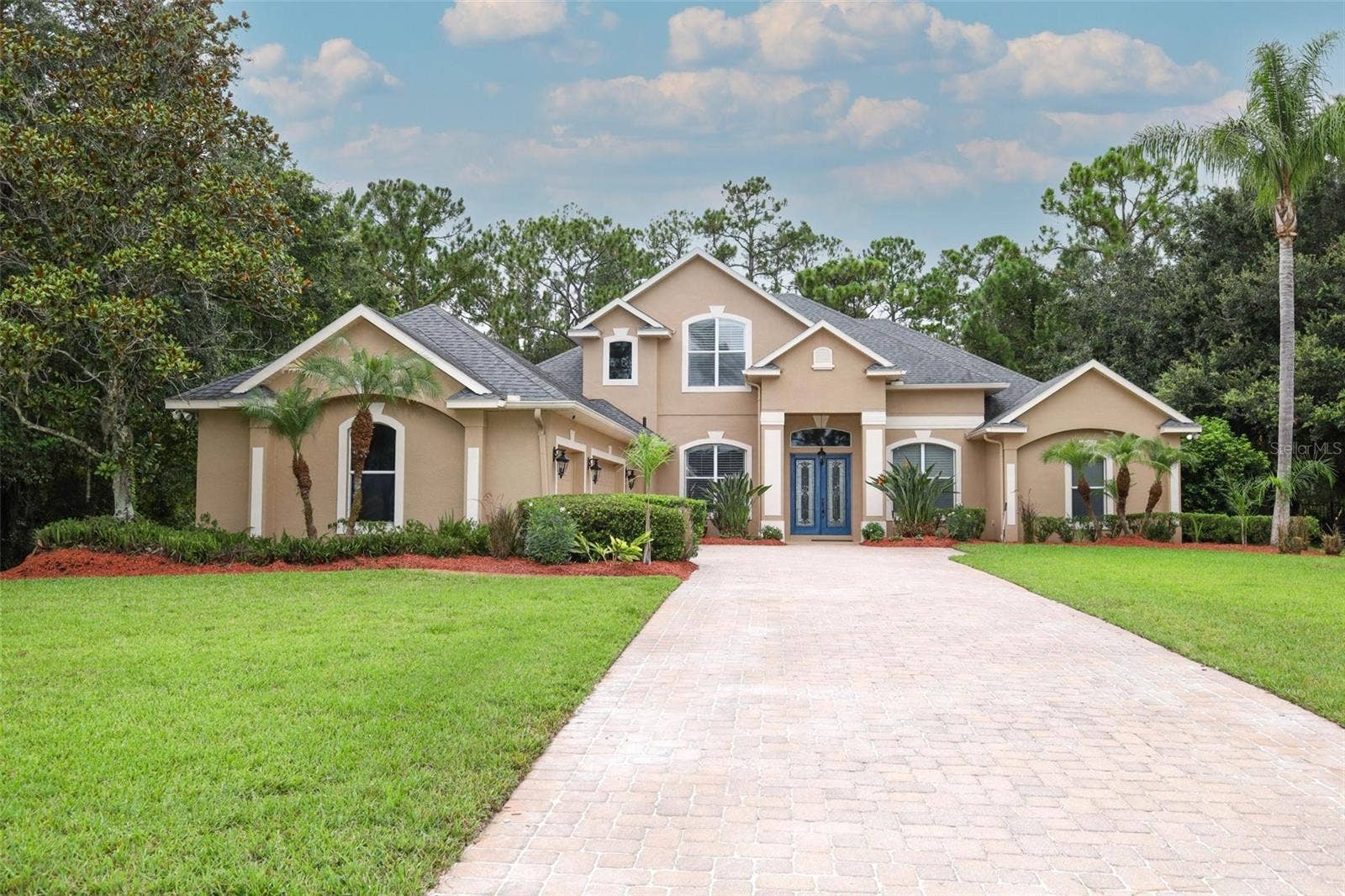 11712 RAMBLING OAK BOULEVARD, Orlando, FL 32832 11712 RAMBLING OAK BOULEVARD, Orlando, FL 32832