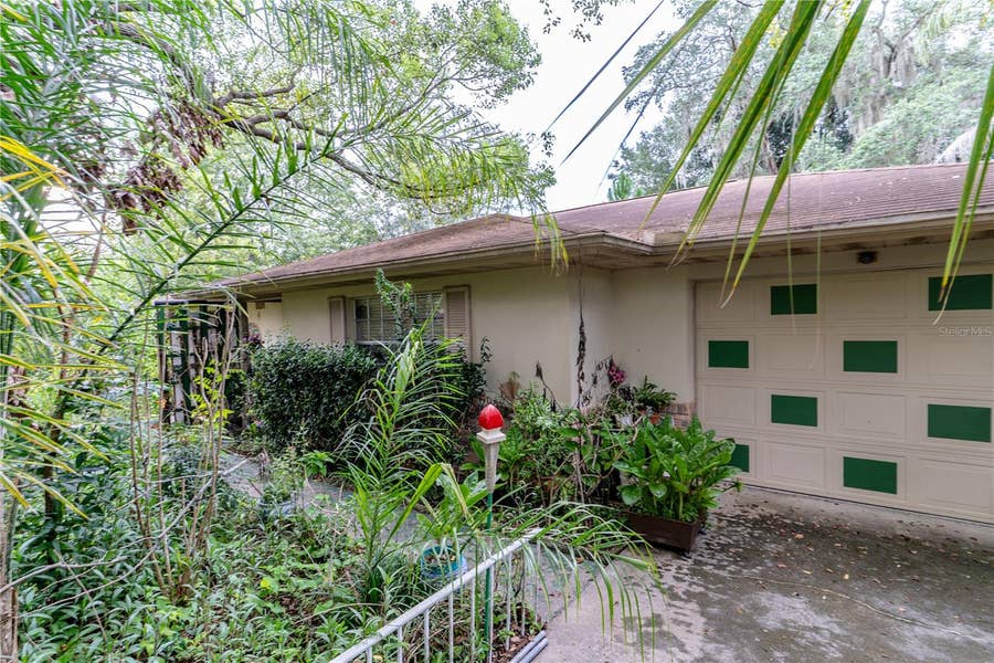 Property photo for 1329 HERNDON AVENUE, Deltona, FL