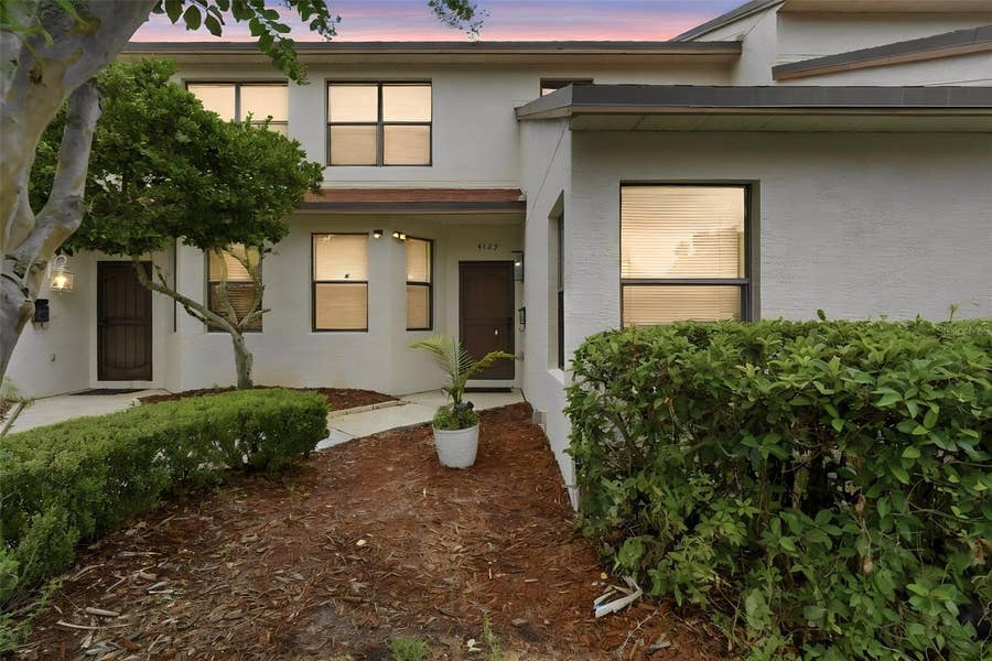 Property photo for 4125 S LAKE ORLANDO PARKWAY, #4125, Orlando, FL