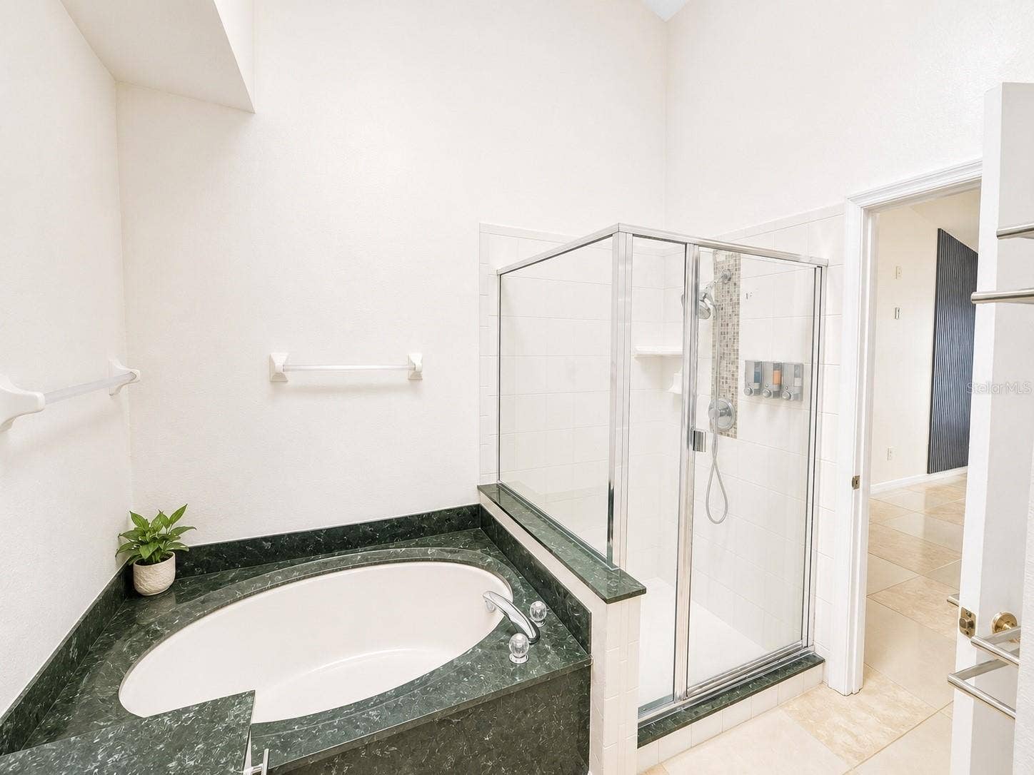 12786 MARIBOU CIRCLE, Orlando, FL 32828