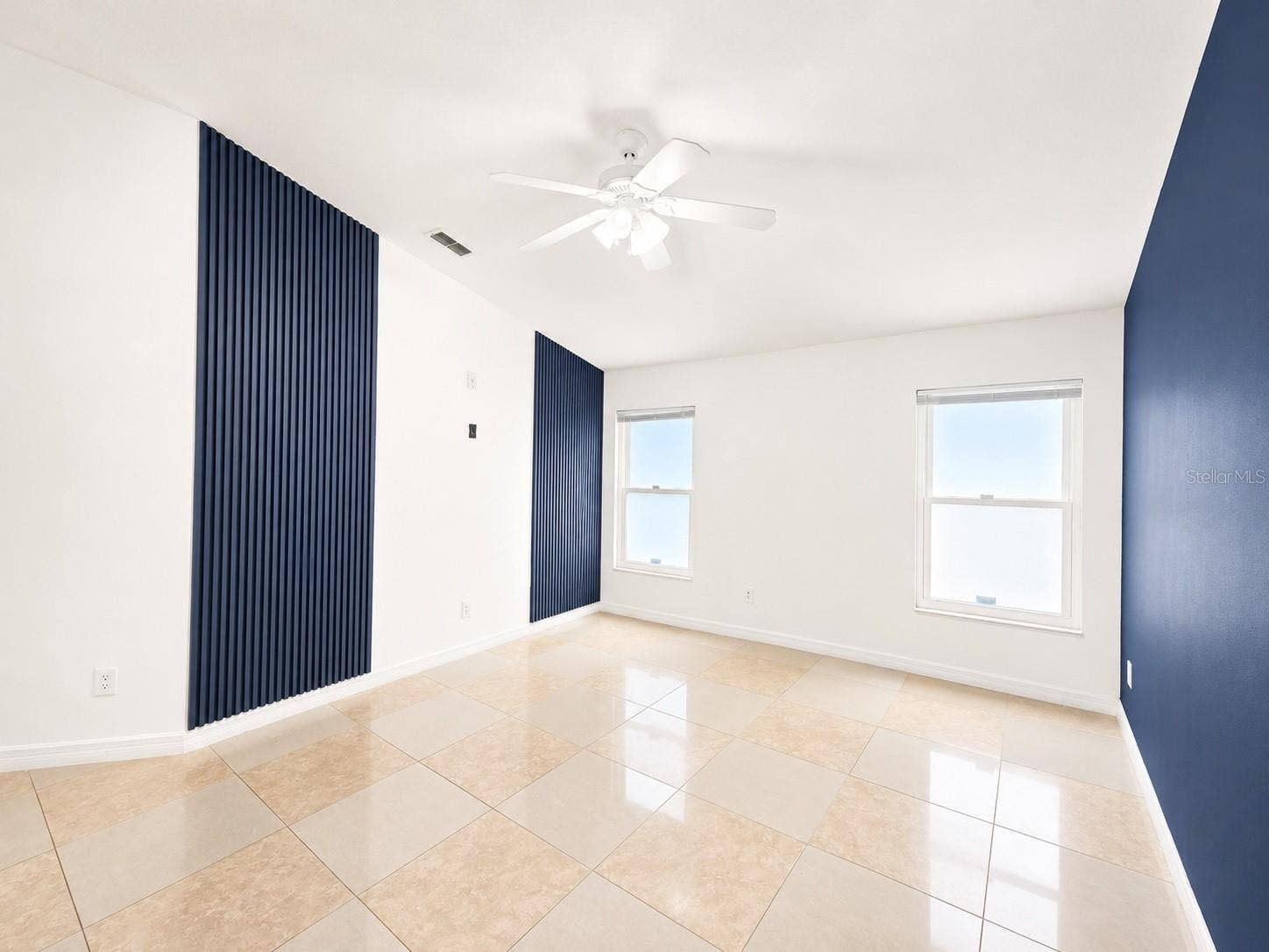 12786 MARIBOU CIRCLE, Orlando, FL 32828