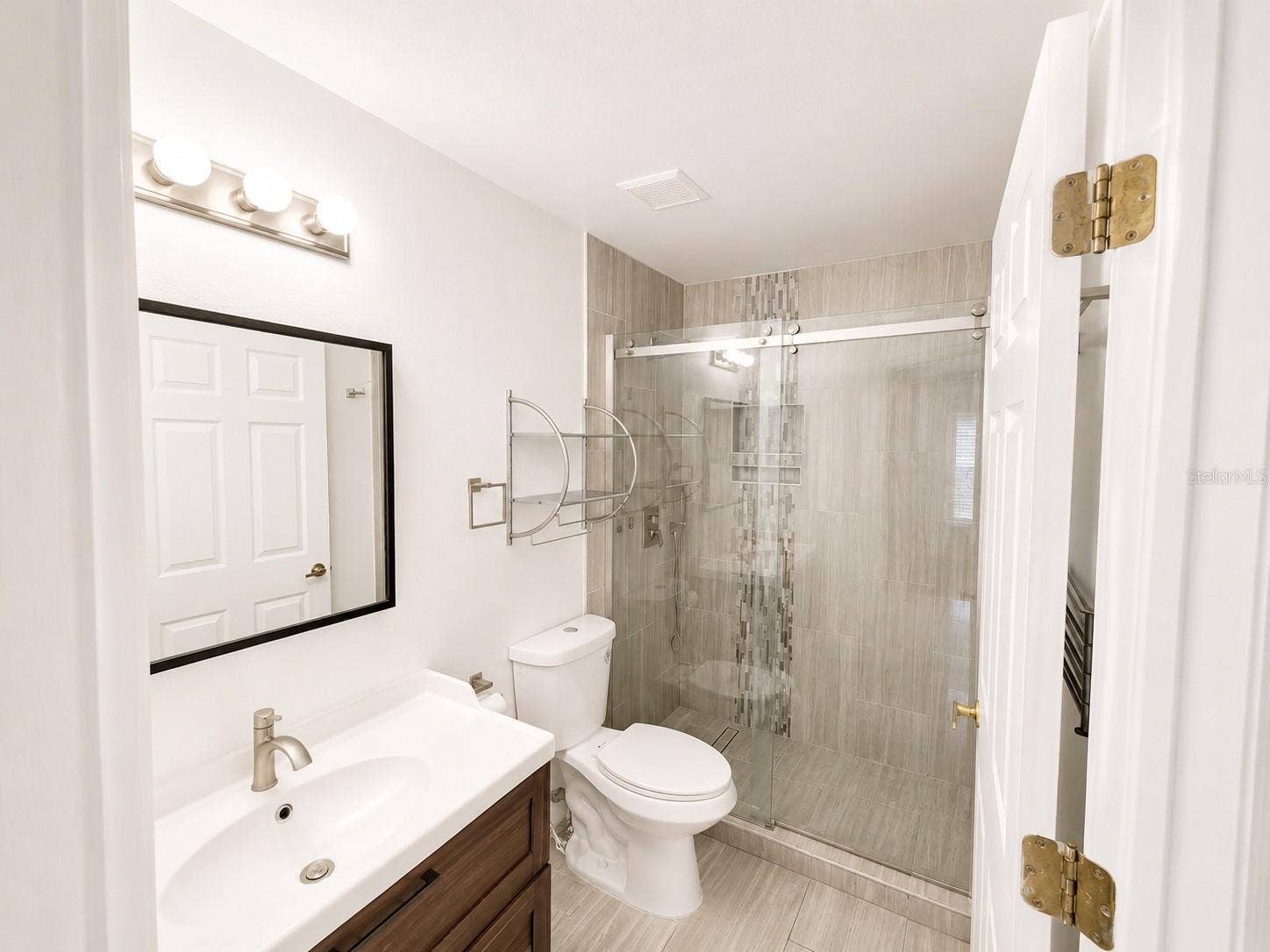 12786 MARIBOU CIRCLE, Orlando, FL 32828