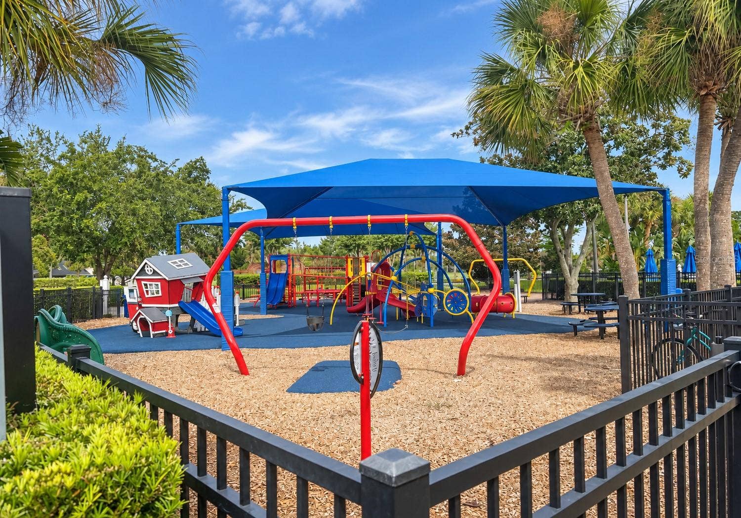 12786 MARIBOU CIRCLE, Orlando, FL 32828