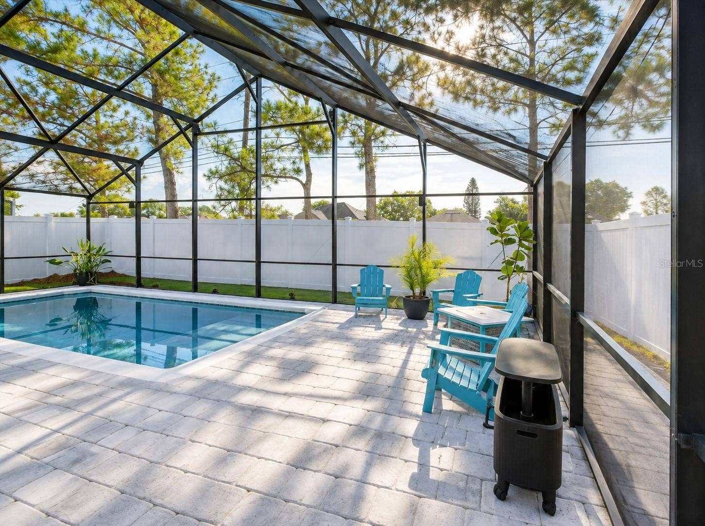12786 MARIBOU CIRCLE, Orlando, FL 32828