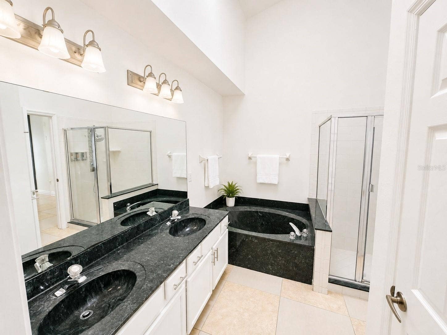 12786 MARIBOU CIRCLE, Orlando, FL 32828