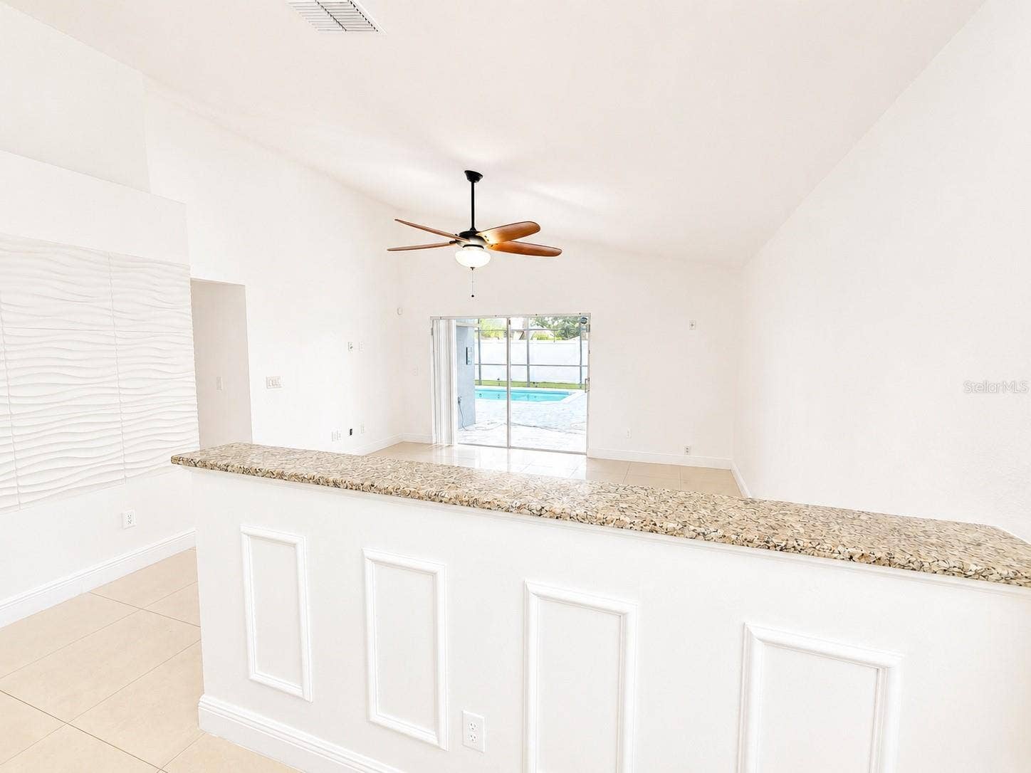 12786 MARIBOU CIRCLE, Orlando, FL 32828