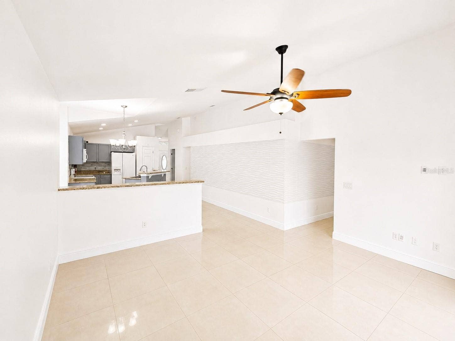 12786 MARIBOU CIRCLE, Orlando, FL 32828