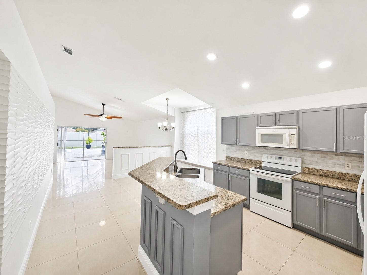 12786 MARIBOU CIRCLE, Orlando, FL 32828