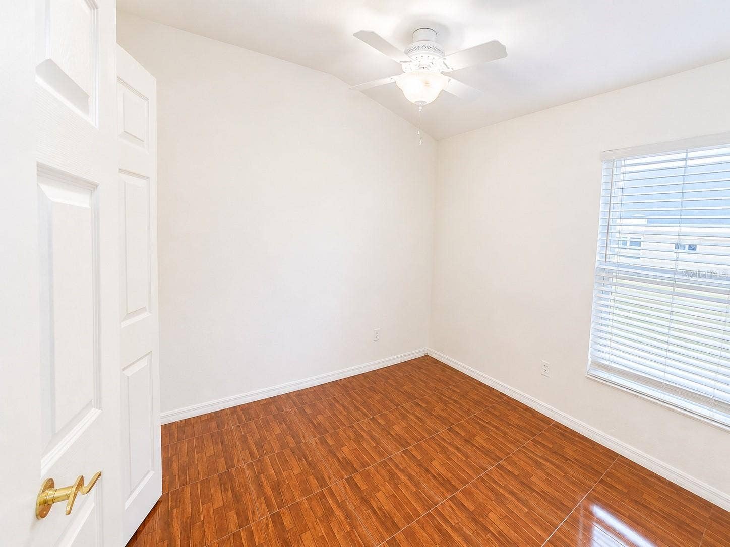 12786 MARIBOU CIRCLE, Orlando, FL 32828