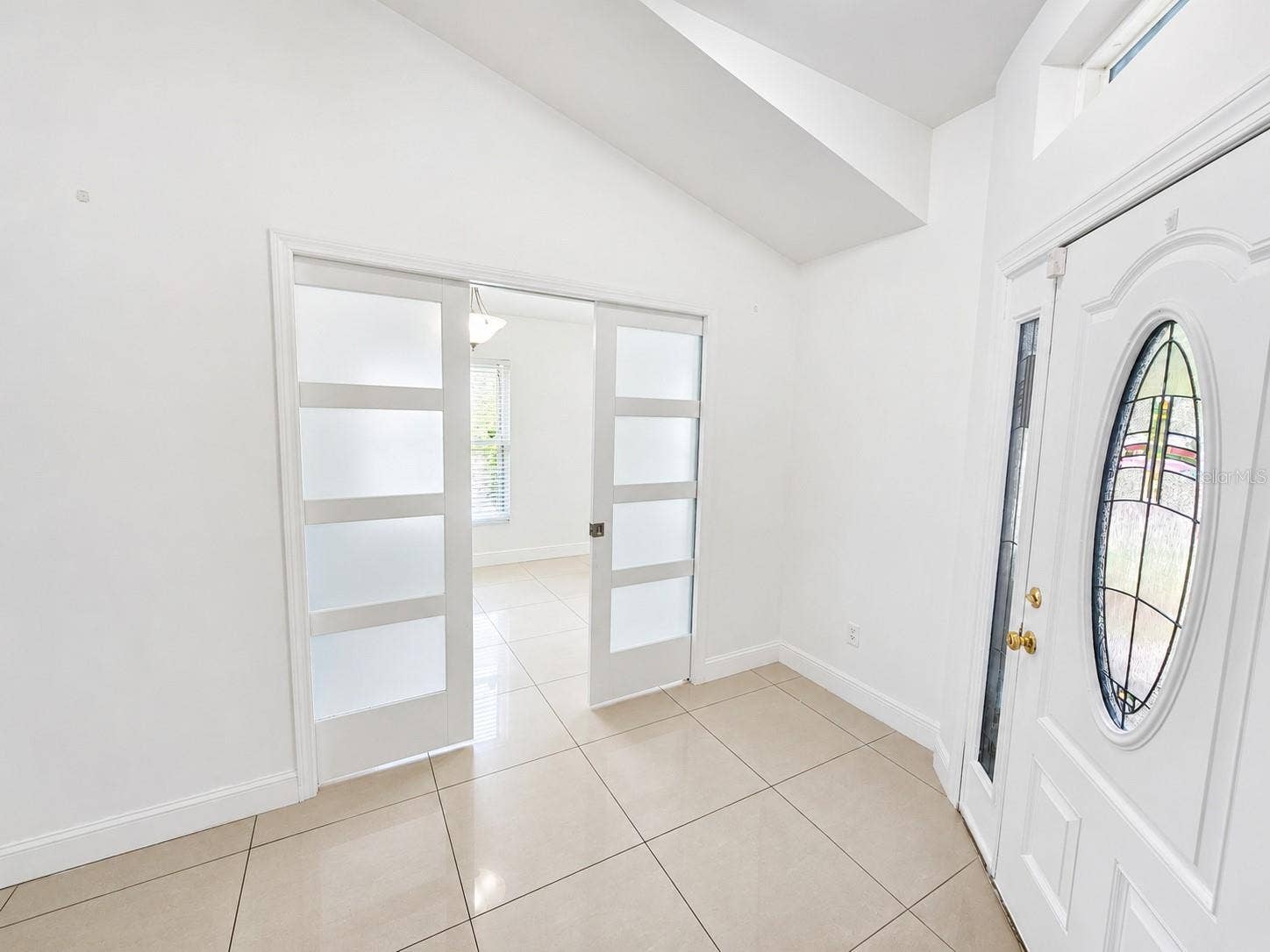 12786 MARIBOU CIRCLE, Orlando, FL 32828
