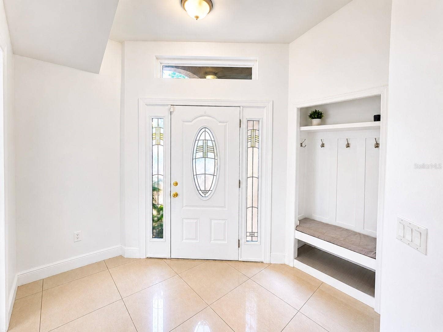 12786 MARIBOU CIRCLE, Orlando, FL 32828