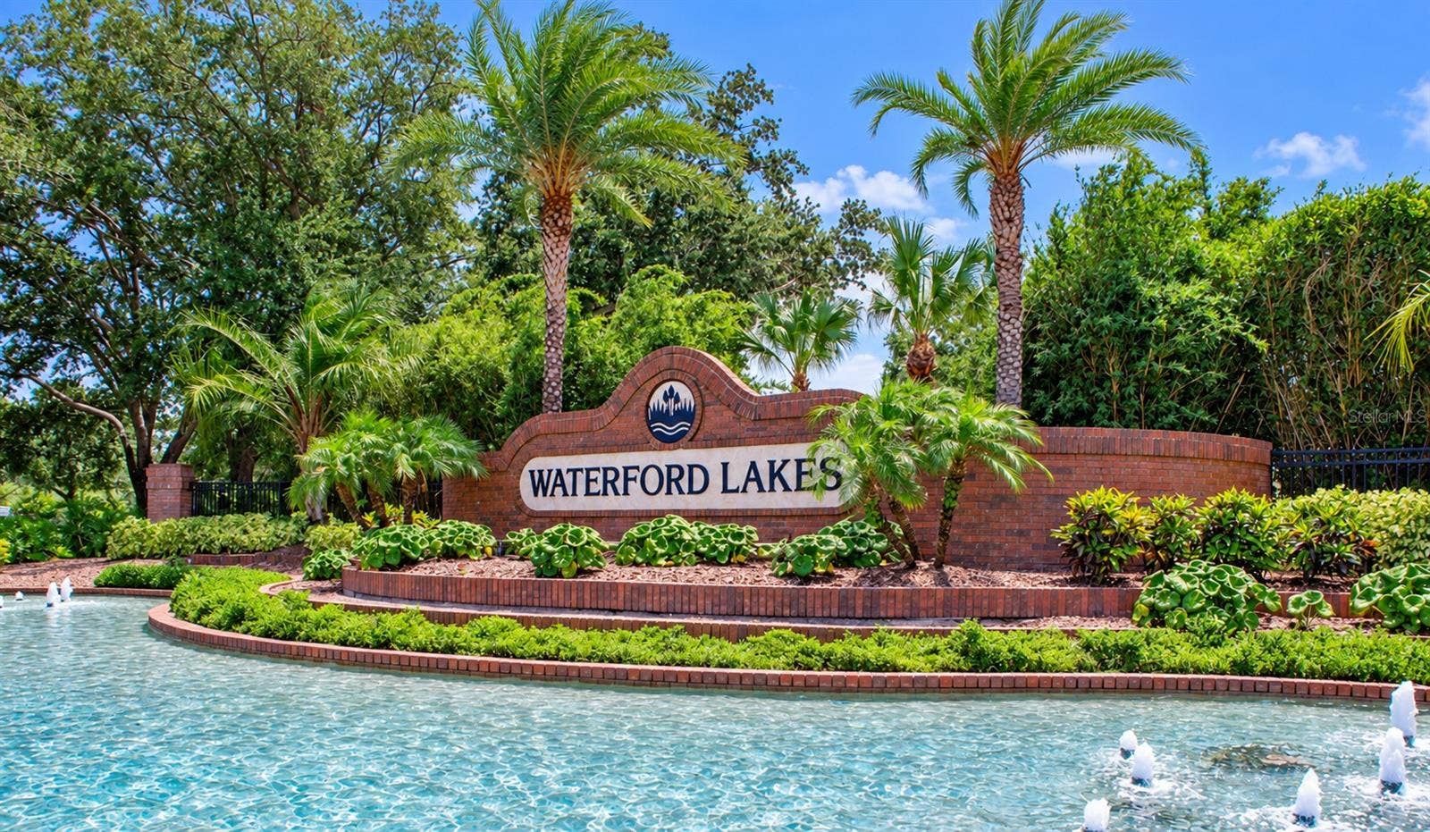 12786 MARIBOU CIRCLE, Orlando, FL 32828