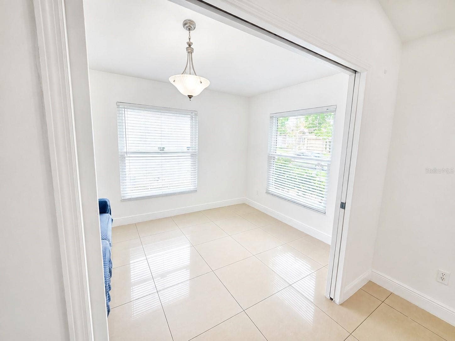 12786 MARIBOU CIRCLE, Orlando, FL 32828