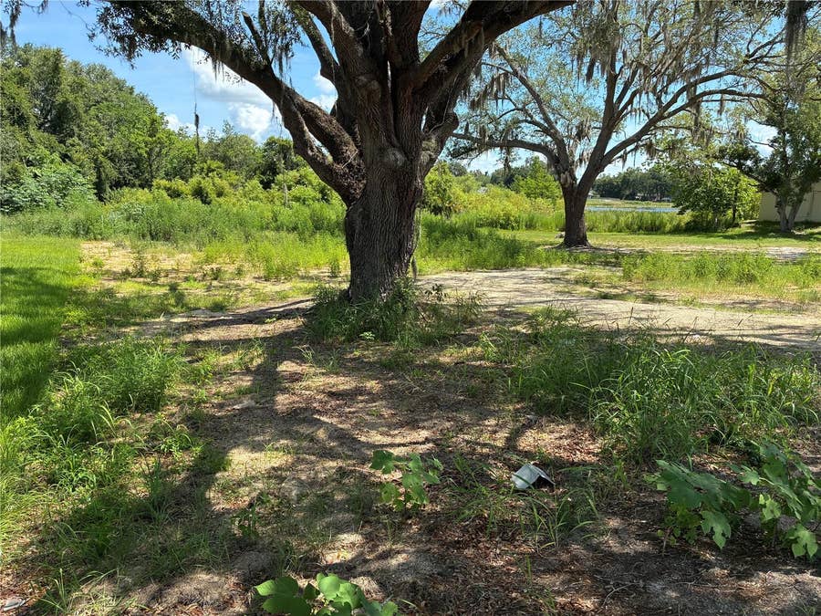 Property photo for 2106 S SOUTH STREET, Leesburg, FL